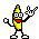 [banane]