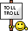 [tolltroll]