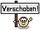 [verschoben]